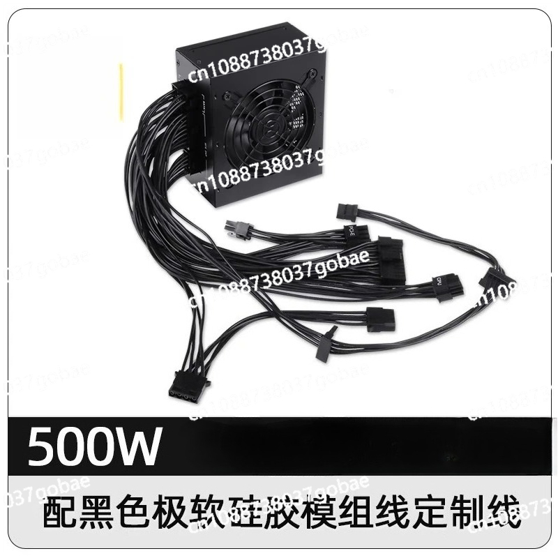 Fonte de Alimentação Modular S - 850W Sfx Power Supply 80 Plus Gold avaliação e preço