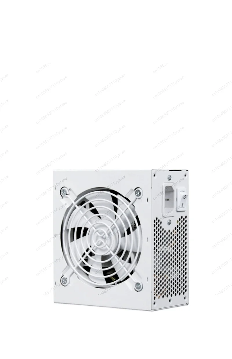 Fonte de Alimentação SFX 750W/ - 850W Sfx Power Supply 80 Plus Gold avaliação e preço