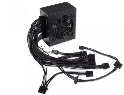 Fonte de Alimentação Modular S - 850W Sfx Power Supply 80 Plus Gold avaliação e preço
