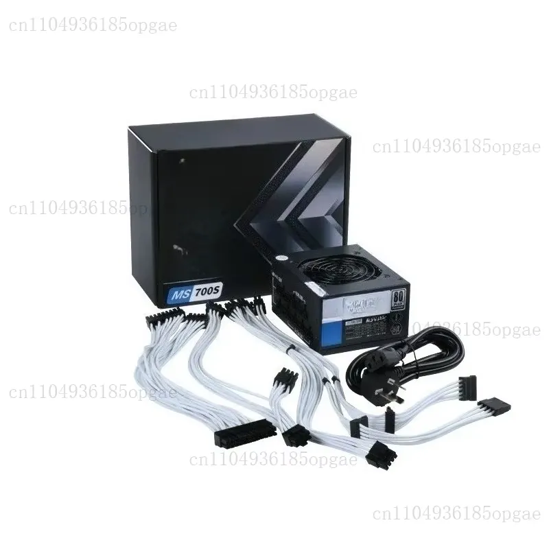 Fonte de Alimentação Modular S - 850W Sfx Power Supply 80 Plus Gold avaliação e preço